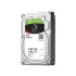 Seagate IronWolf 6TB NAS 5400 RPM 3.5" Internal HDD